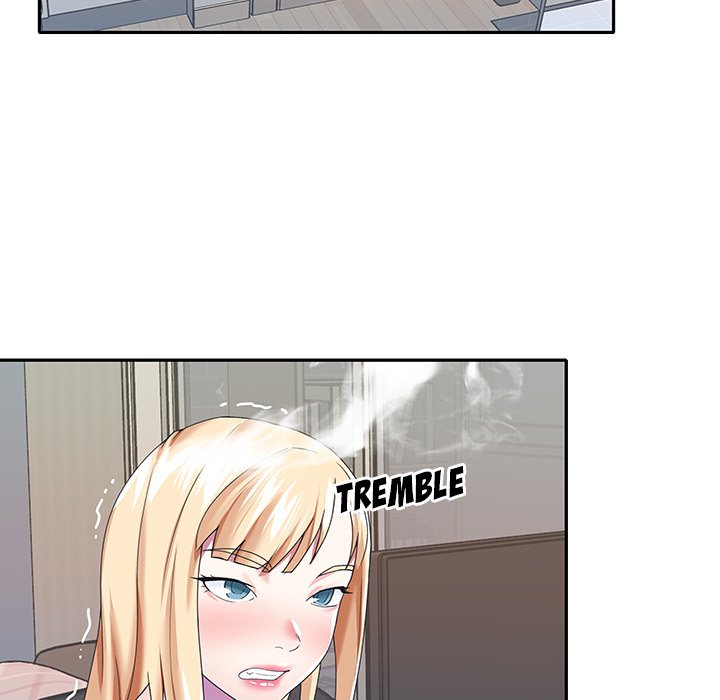 The Idol Project Chapter 36 Page 8