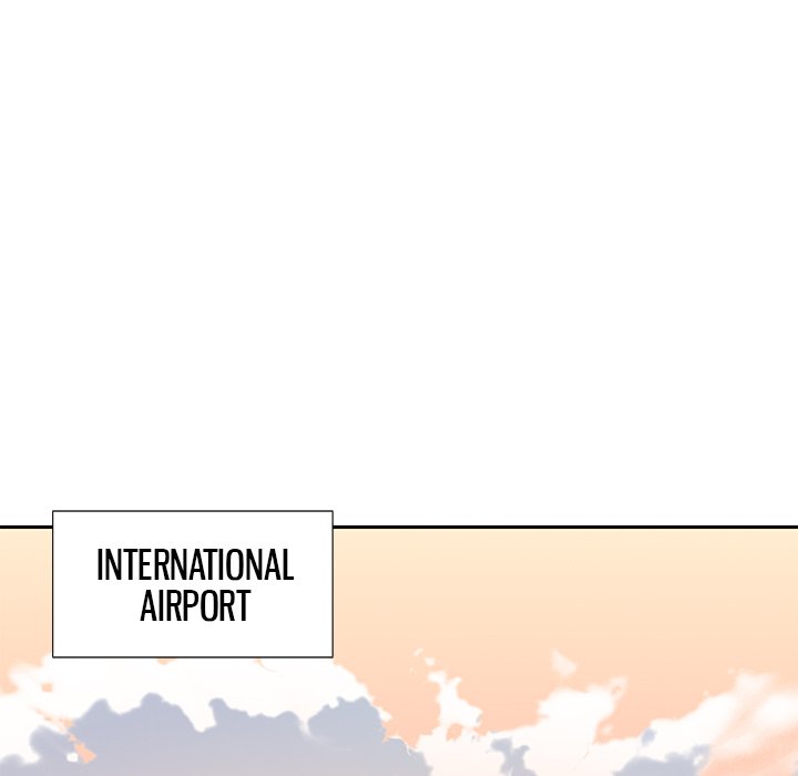 The Idol Project Chapter 36 Page 83