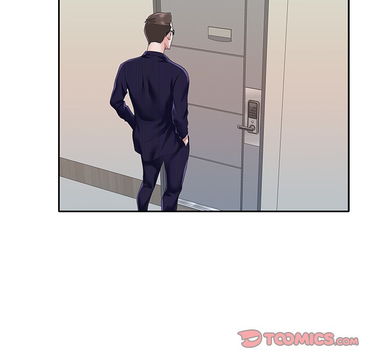 The Idol Project Chapter 36 Page 90