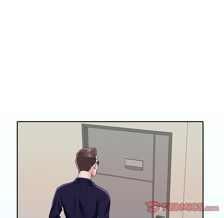 The Idol Project Chapter 36 Page 94