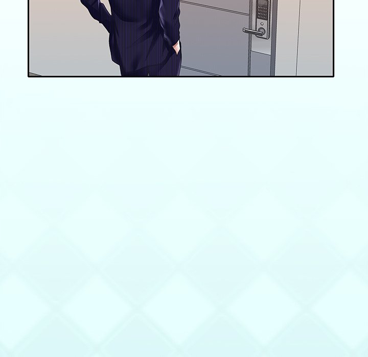 The Idol Project Chapter 36 Page 95