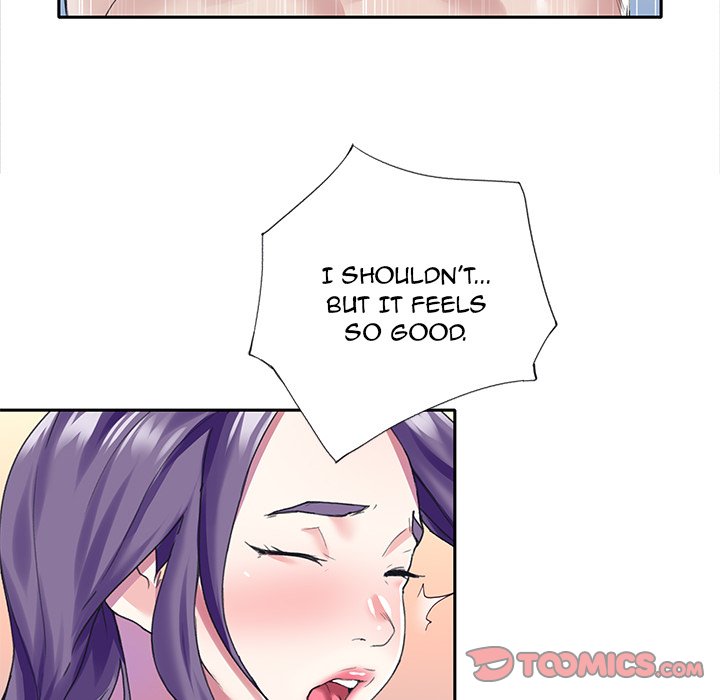 The Idol Project Chapter 38 Page 12