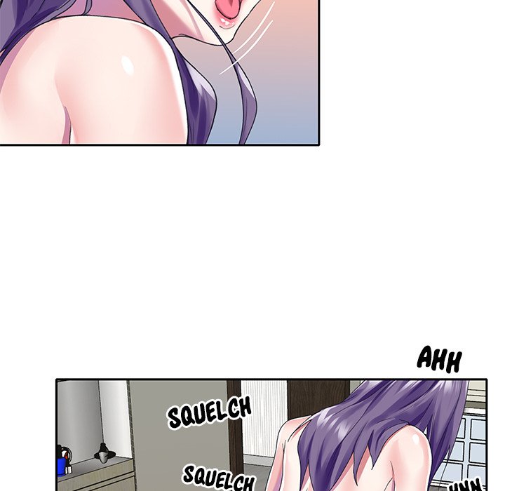 The Idol Project Chapter 38 Page 13