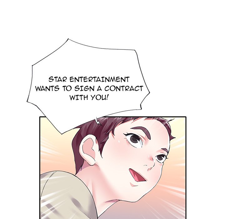 The Idol Project Chapter 38 Page 47
