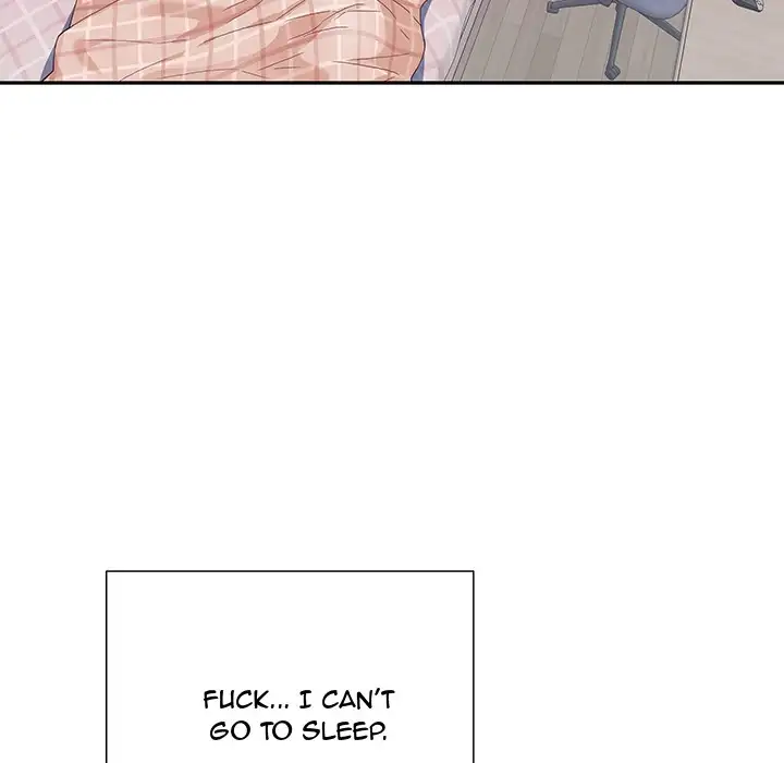 The Idol Project Chapter 3 Page 14