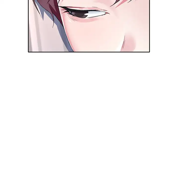 The Idol Project Chapter 3 Page 24