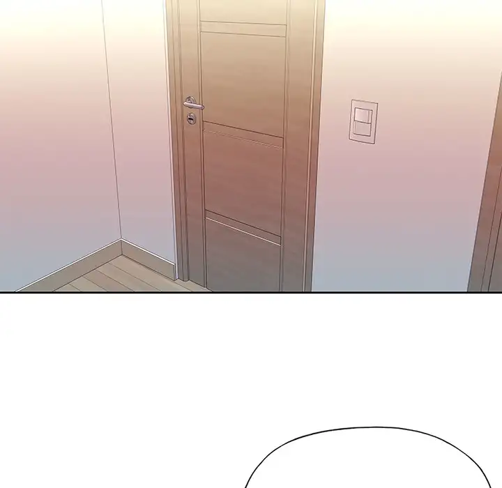 The Idol Project Chapter 3 Page 31