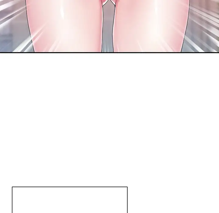 The Idol Project Chapter 3 Page 39