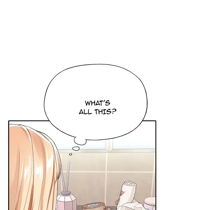 The Idol Project Chapter 3 Page 51