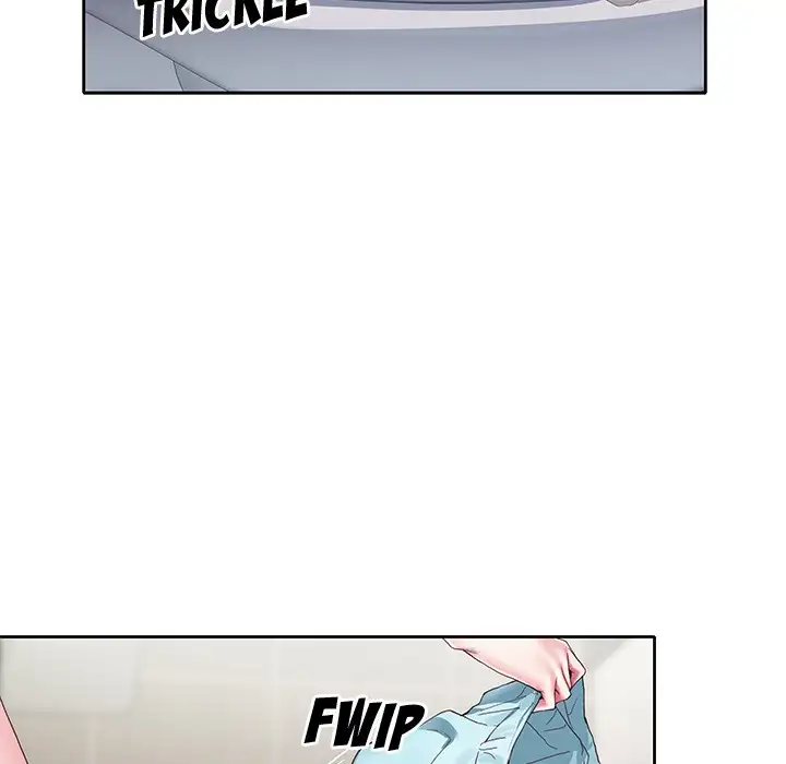 The Idol Project Chapter 3 Page 57