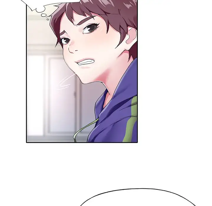 The Idol Project Chapter 3 Page 78