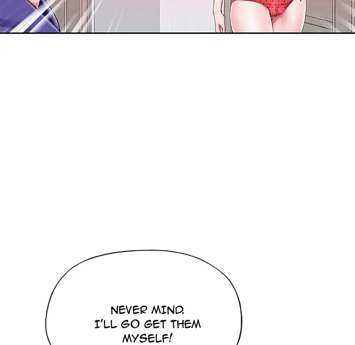 The Idol Project Chapter 3 Page 80