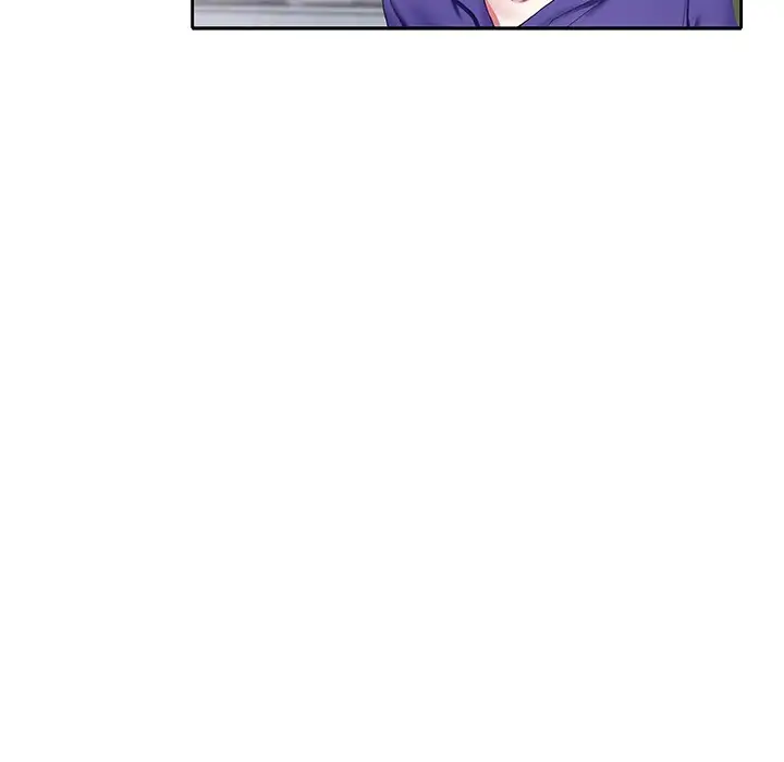 The Idol Project Chapter 3 Page 88