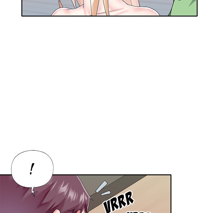 The Idol Project Chapter 39 Page 20