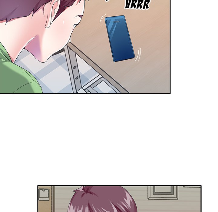 The Idol Project Chapter 39 Page 21