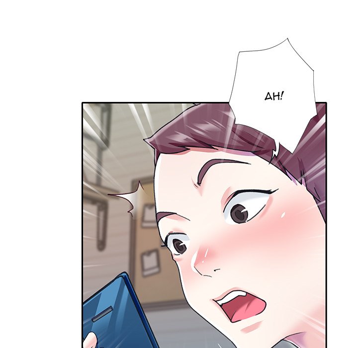 The Idol Project Chapter 39 Page 23