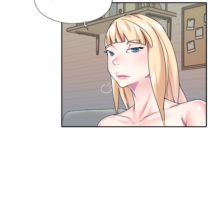 The Idol Project Chapter 39 Page 27