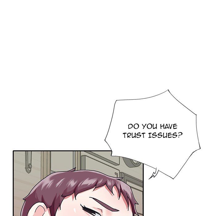 The Idol Project Chapter 39 Page 35