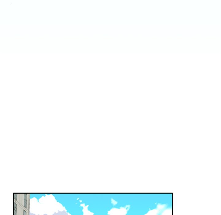 The Idol Project Chapter 39 Page 5