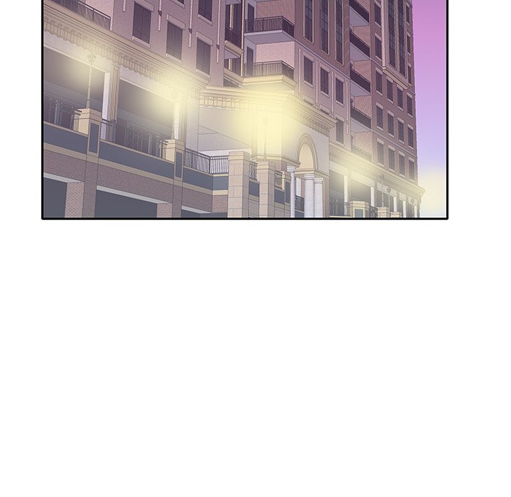 The Idol Project Chapter 39 Page 75