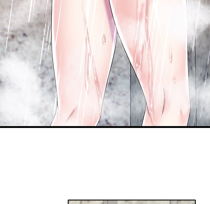 The Idol Project Chapter 39 Page 77