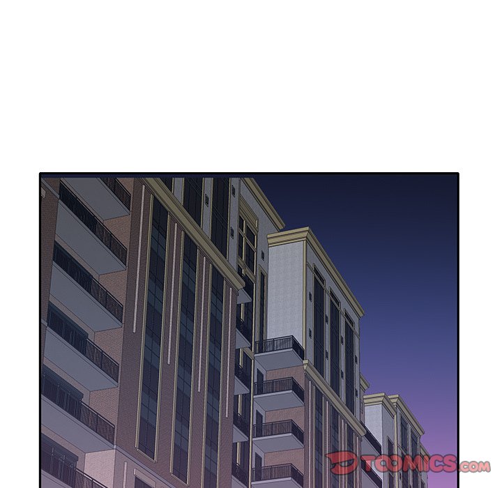 The Idol Project Chapter 40 Page 14