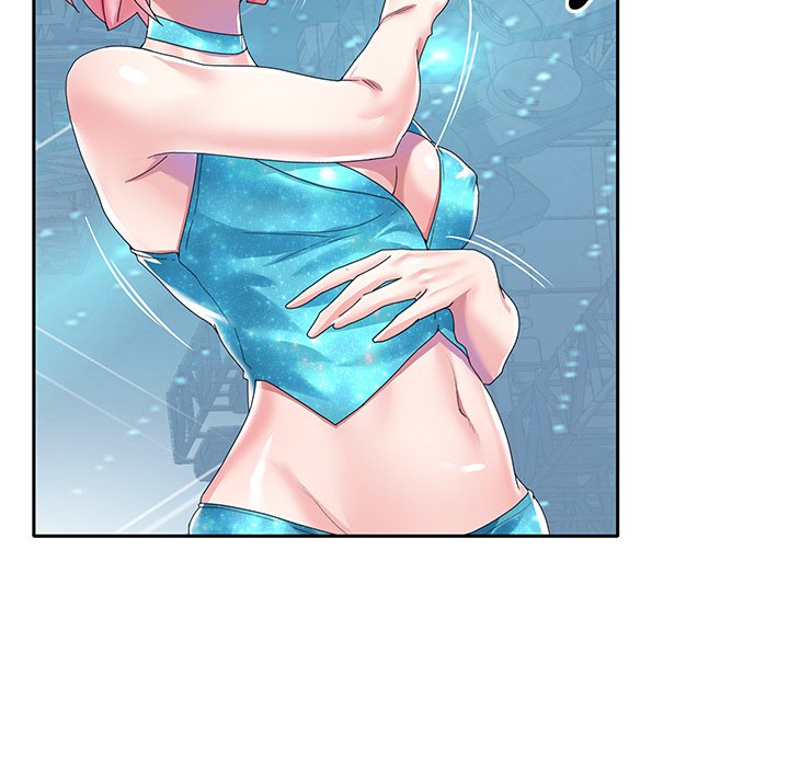 The Idol Project Chapter 40 Page 39