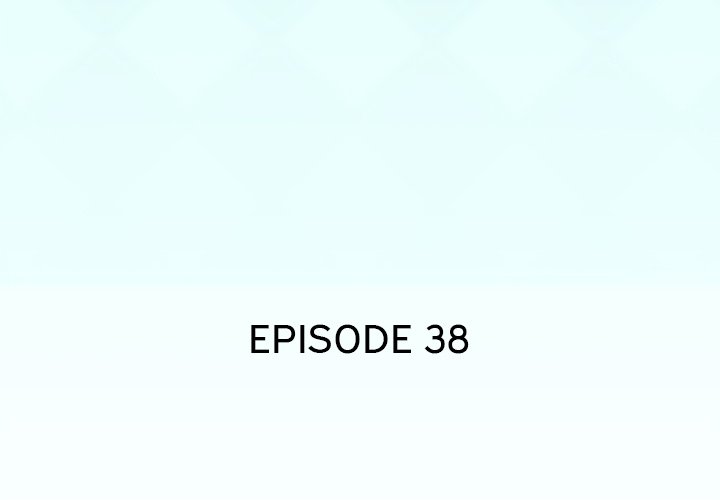 The Idol Project Chapter 40 Page 4