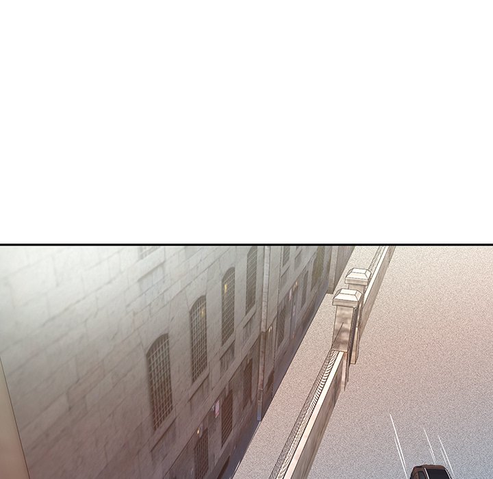 The Idol Project Chapter 40 Page 72