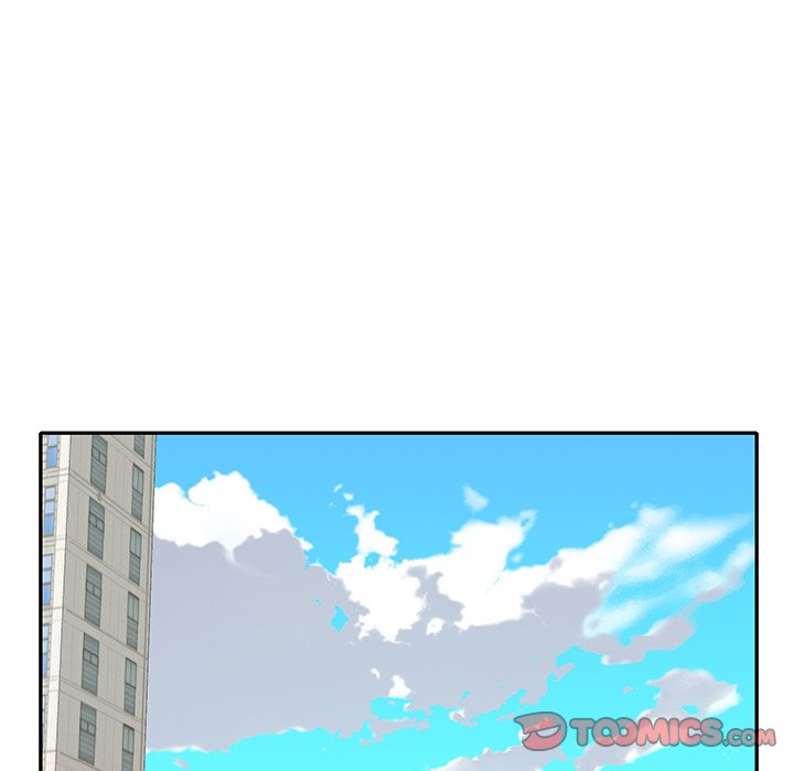 The Idol Project Chapter 40 Page 74