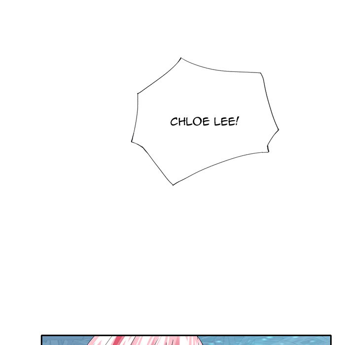 The Idol Project Chapter 40 Page 88