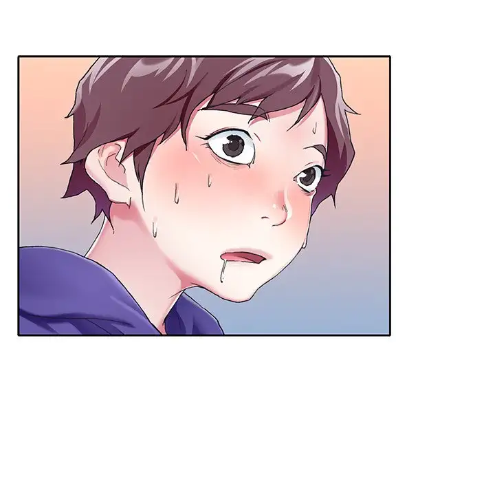The Idol Project Chapter 4 Page 101