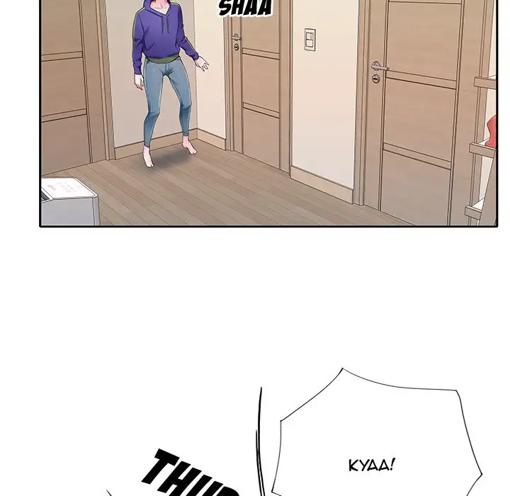The Idol Project Chapter 4 Page 115