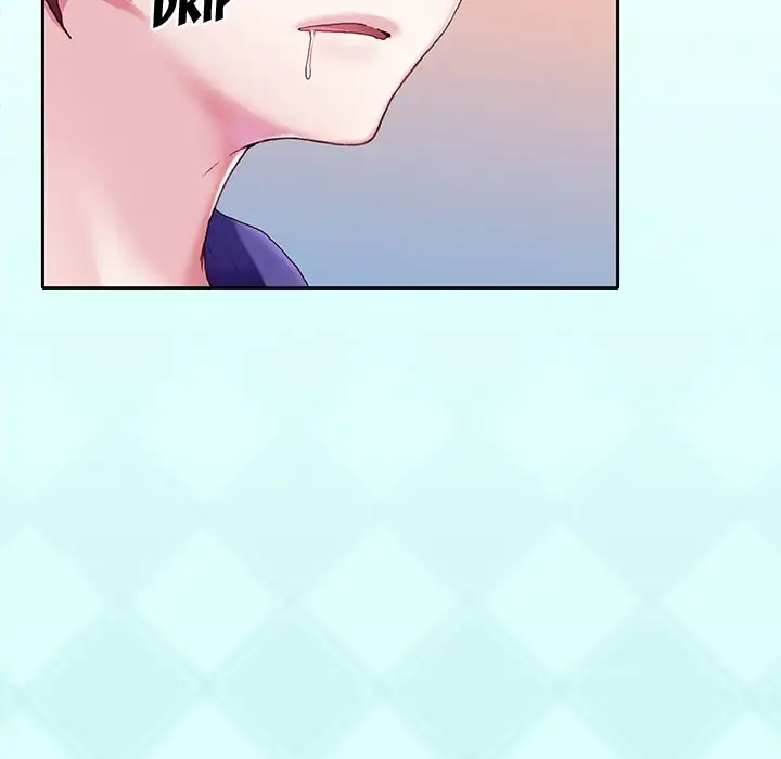 The Idol Project Chapter 4 Page 121