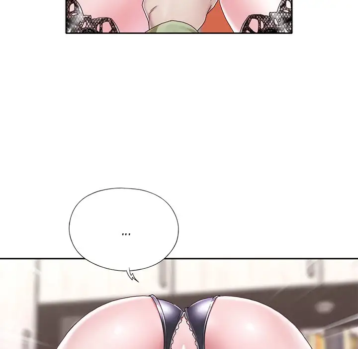 The Idol Project Chapter 4 Page 35