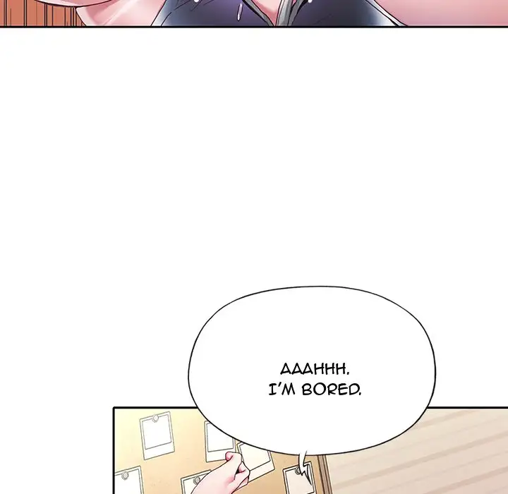 The Idol Project Chapter 4 Page 47
