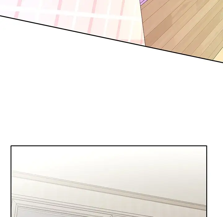 The Idol Project Chapter 4 Page 55