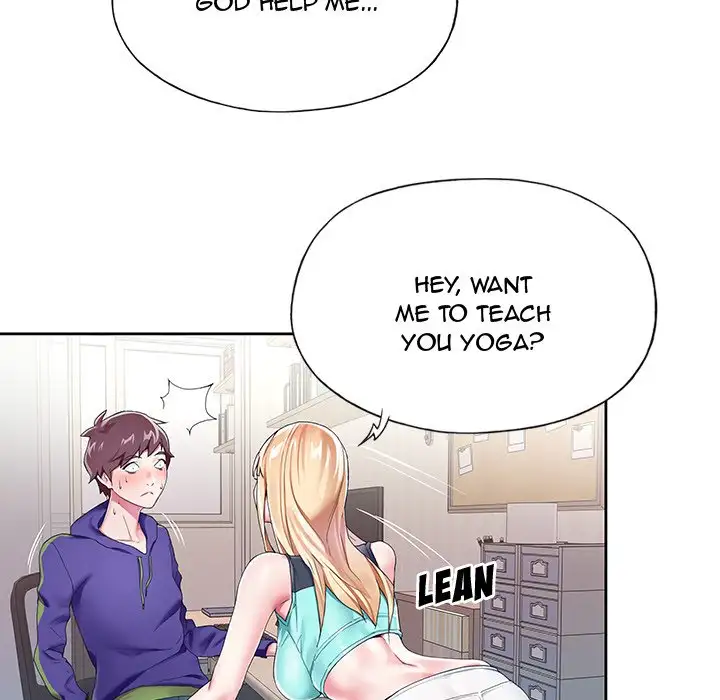 The Idol Project Chapter 4 Page 66