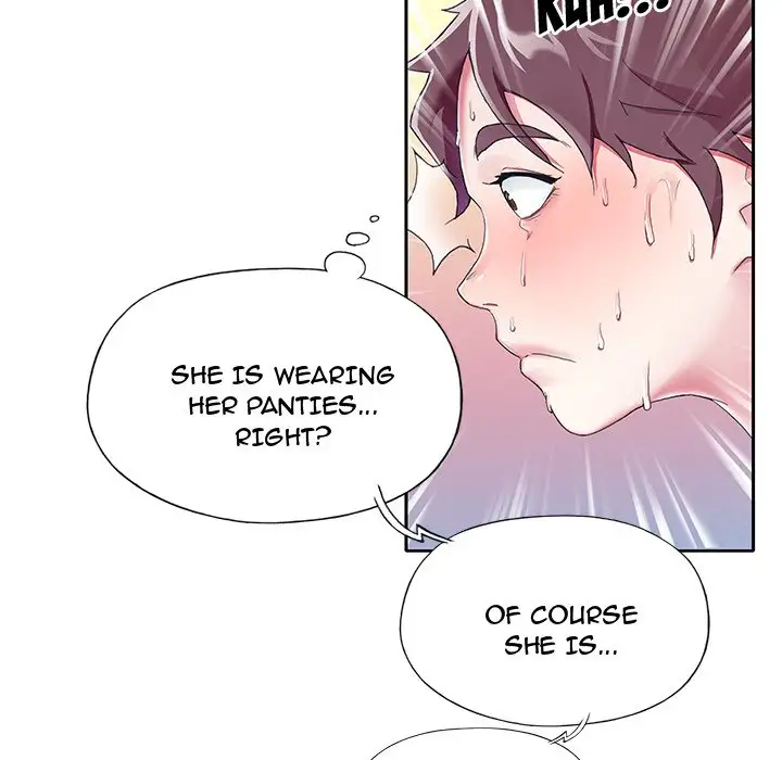 The Idol Project Chapter 4 Page 77
