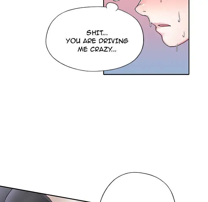 The Idol Project Chapter 4 Page 80