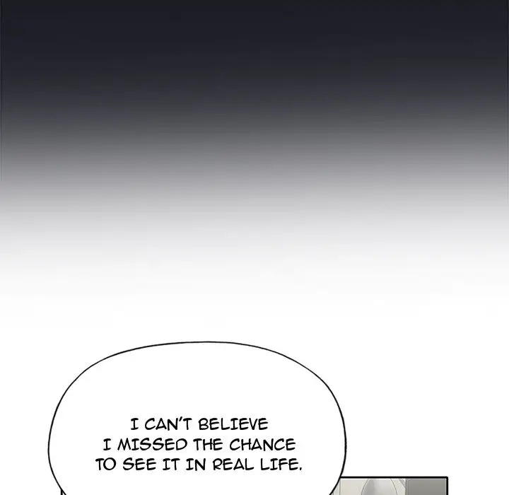 The Idol Project Chapter 4 Page 96