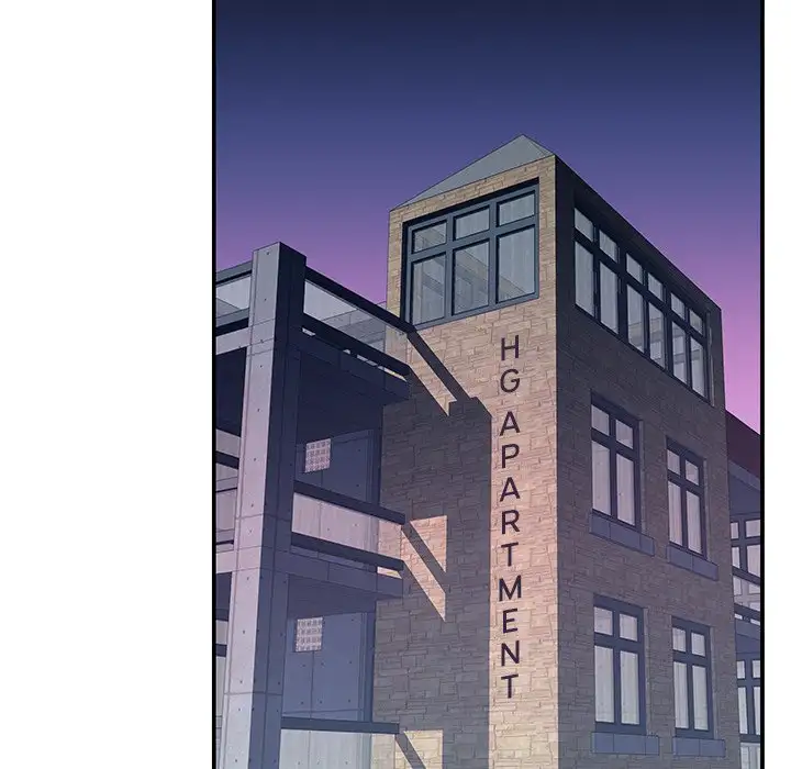 The Idol Project Chapter 5 Page 24