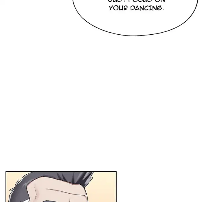 The Idol Project Chapter 5 Page 35