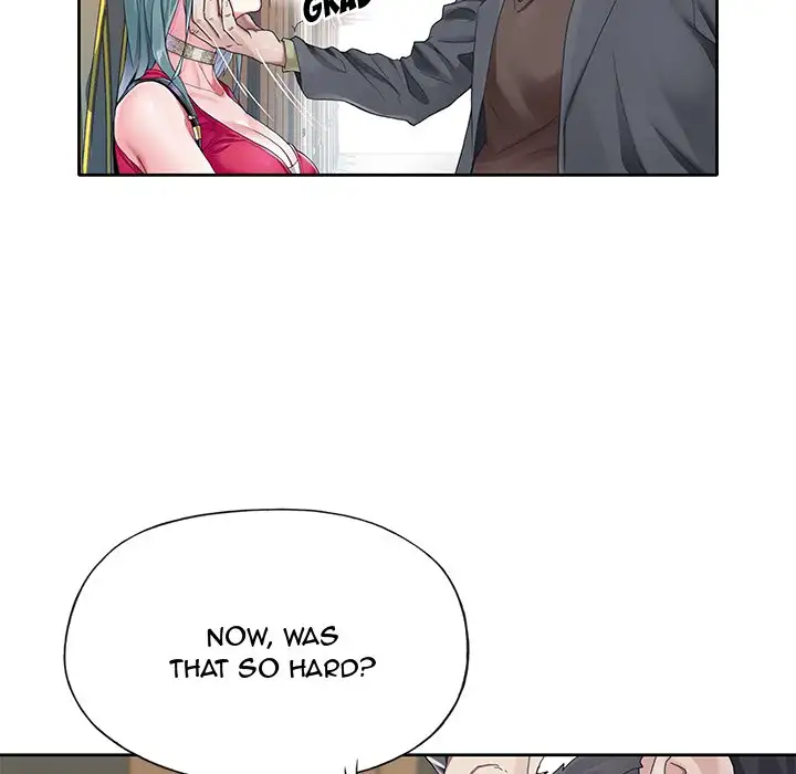 The Idol Project Chapter 5 Page 39