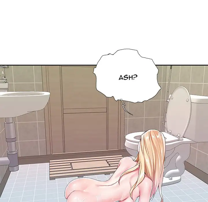 The Idol Project Chapter 5 Page 6