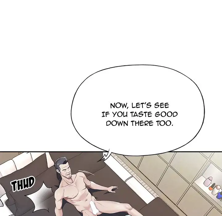 The Idol Project Chapter 5 Page 67
