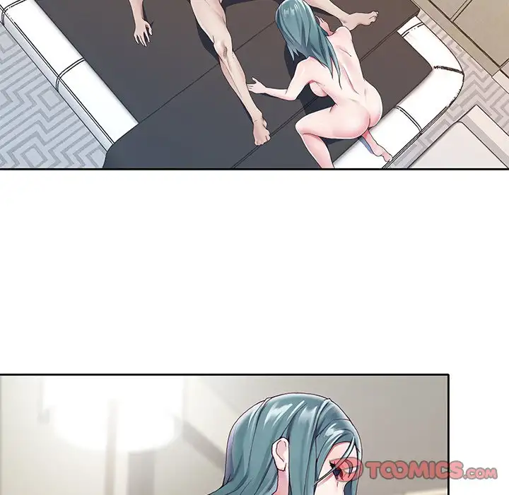 The Idol Project Chapter 5 Page 68