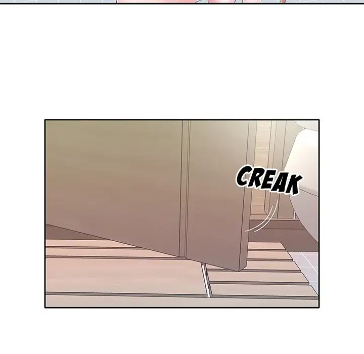 The Idol Project Chapter 5 Page 7