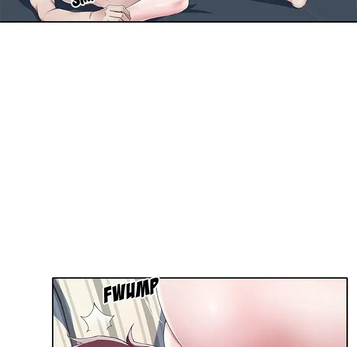 The Idol Project Chapter 5 Page 73