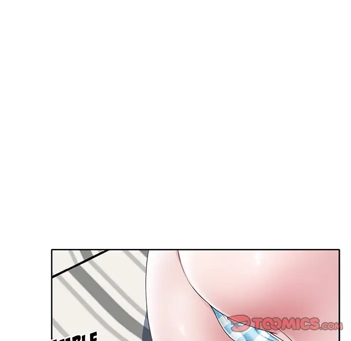 The Idol Project Chapter 5 Page 80